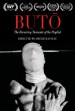 BUTO: The Recurring Torments of the Pugilist