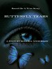 Butterfly Tears