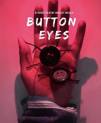 Button Eyes