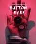 Button Eyes