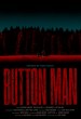 Button Man