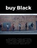 Buy Black