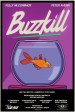 Buzzkill