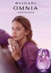 Bvlgari: Omnia