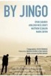 By Jingo