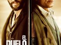 Foto de The Duel