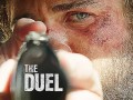 Foto de The Duel