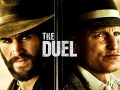 Foto de The Duel