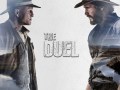 Foto de The Duel