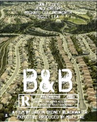 B&B