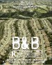 B&B
