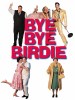 Bye Bye Birdie