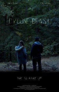 Bygone Beast