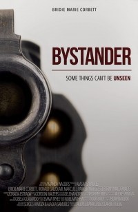 Bystander