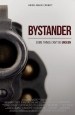 Bystander