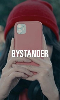 Bystander