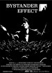 Bystander Effect