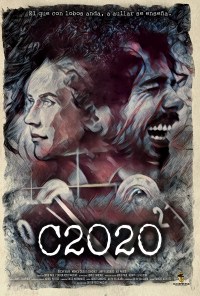C2020