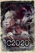 C2020