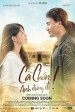 Cà Chớn, Anh Đừng Đi
