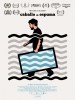 Caballo de Espuma