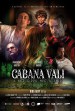 Cabana Vali: A Két Gippo Meg a Chico