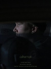 Cabarrus