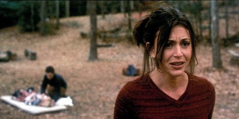 Foto de CABIN FEVER