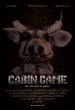 Cabin Game