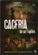 Caceria de un fugitivo
