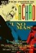 Cachao: Uno Mas