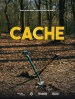Cache