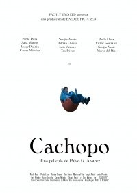 Cachopo