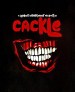 Cackle