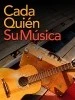 Cada quien su musica