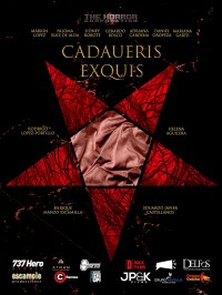 Cadaueris Exquis
