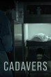 Cadavers