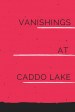 Caddo Lake
