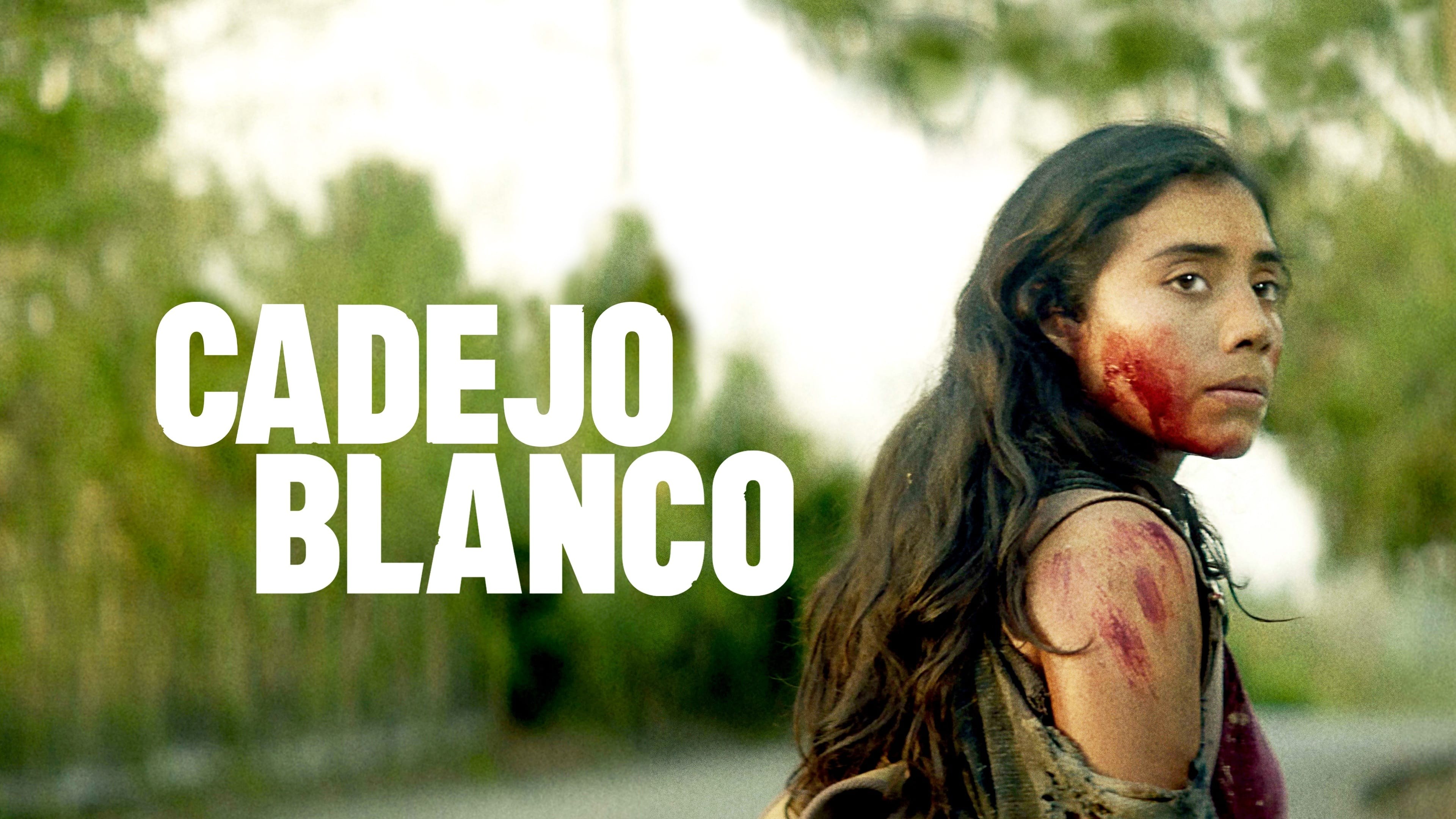 Foto de CADEJO BLANCO