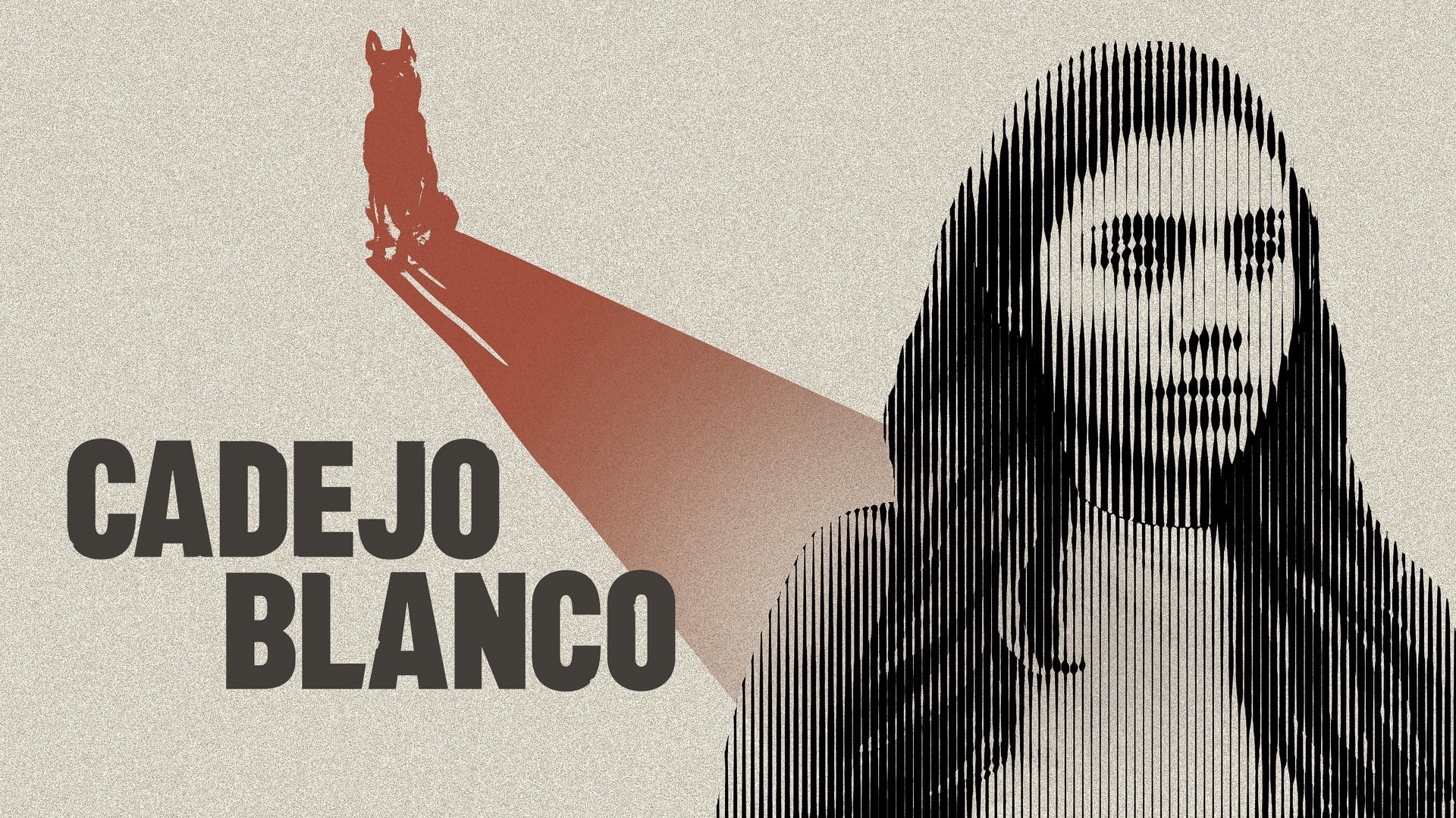 Foto de CADEJO BLANCO