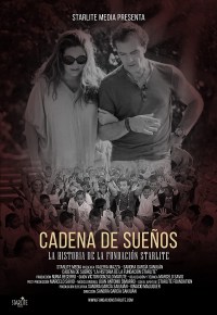 Cadena de Sueños