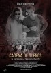 Cadena de Sueños