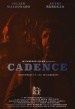 Cadence