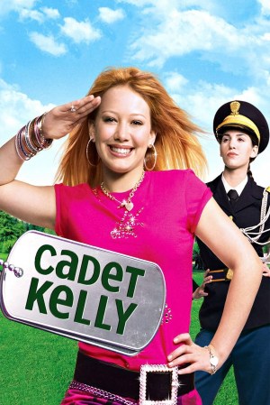 Cadete Kelly