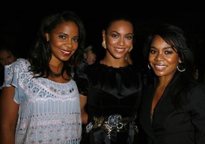 Foto de CADILLAC RECORDS