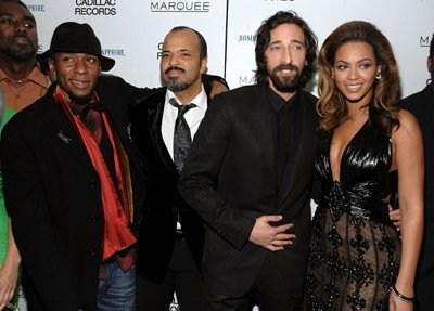 Foto de CADILLAC RECORDS
