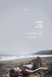 Caen las Olas