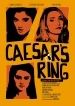Caesar's Ring
