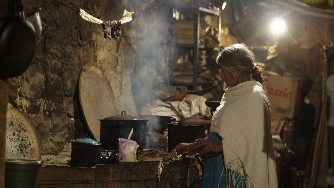 Foto de CAFÉ: CANTOS DE HUMO