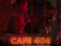 Foto de Café 404